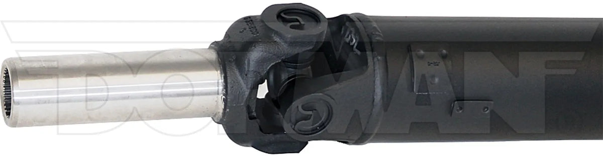 Dorman 946-915 2002-2004 Ford F-350 Super Duty Drive Shaft