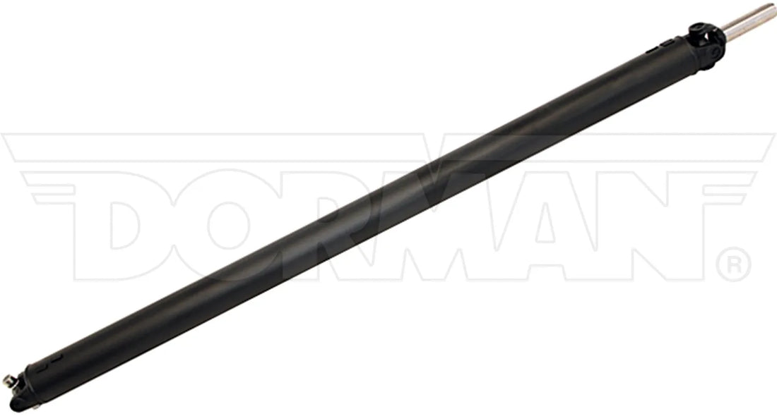 Dorman 946-916 1999-2002 Ford F-350 Super Duty Drive Shaft