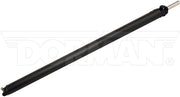 Dorman 946-916 1999-2002 Ford F-350 Super Duty Drive Shaft