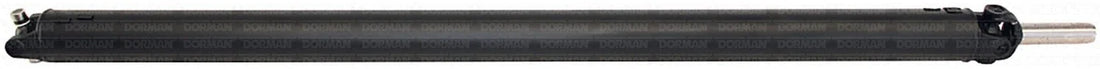 Dorman 946-916 1999-2002 Ford F-350 Super Duty Drive Shaft