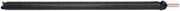 Dorman 946-916 1999-2002 Ford F-350 Super Duty Drive Shaft