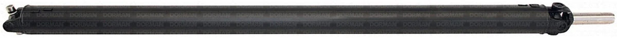Dorman 946-916 1999-2002 Ford F-350 Super Duty Drive Shaft
