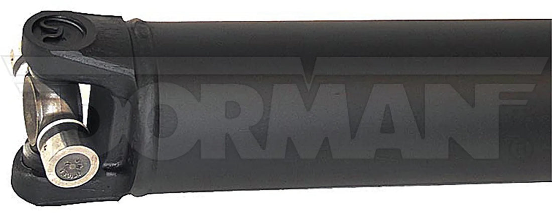 Dorman 946-916 1999-2002 Ford F-350 Super Duty Drive Shaft