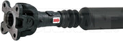 Dorman 946-918 2003-2007 Ford F-250 Super Duty Drive Shaft