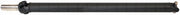 Dorman 946-920 2001-2006 Chevrolet Silverado 2500 HD Drive Shaft