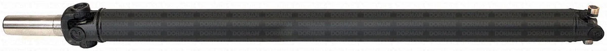 Dorman 946-920 2001-2006 Chevrolet Silverado 2500 HD Drive Shaft