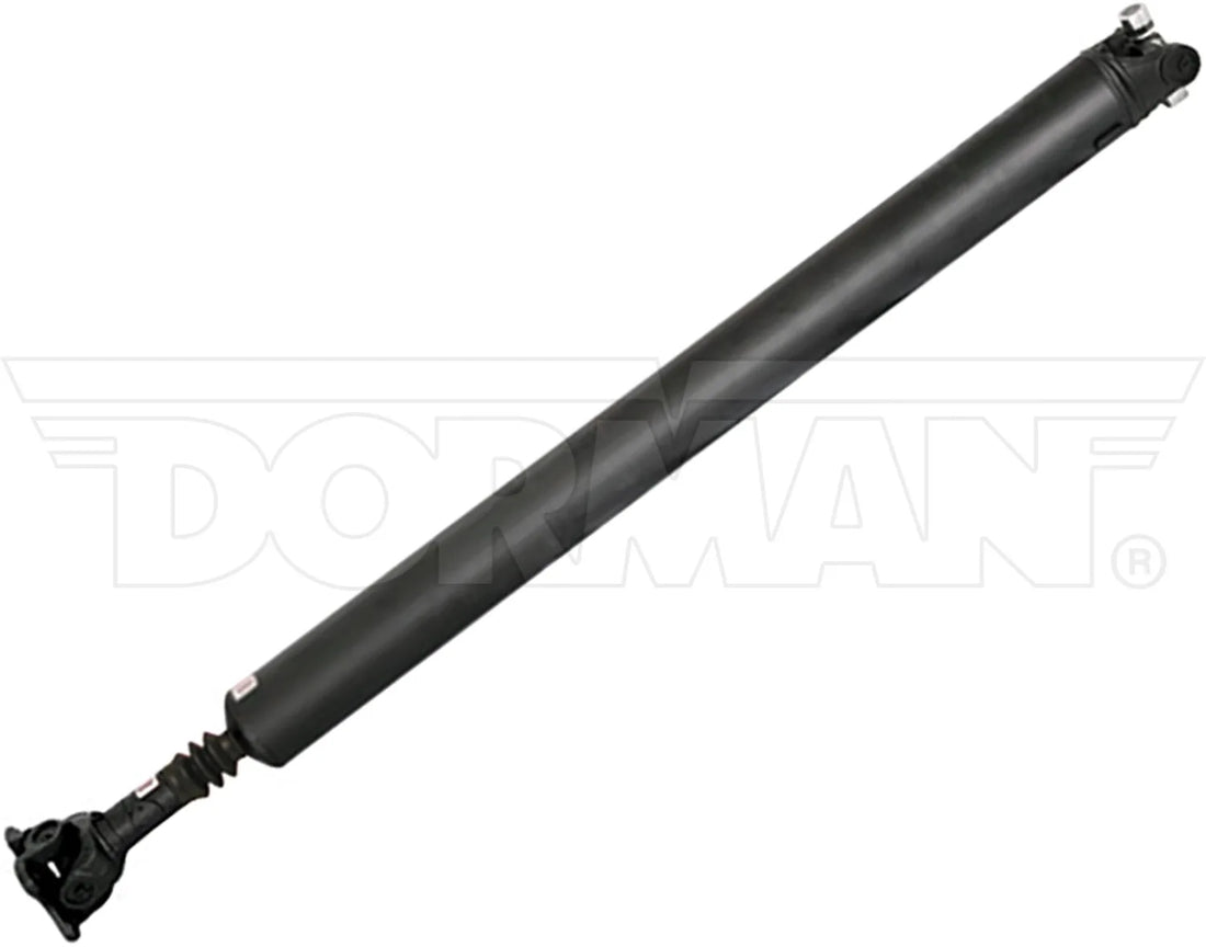 Dorman 946-926 1999-2001 Ford F-350 Super Duty Drive Shaft