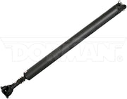 Dorman 946-926 1999-2001 Ford F-350 Super Duty Drive Shaft