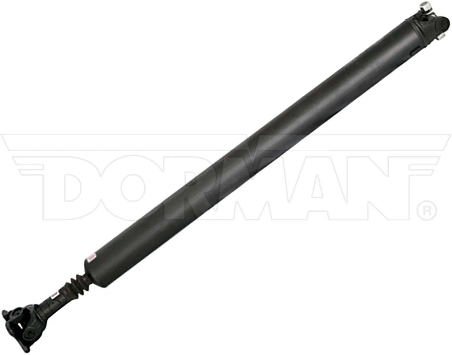 Dorman 946-926 1999-2001 Ford F-350 Super Duty Drive Shaft