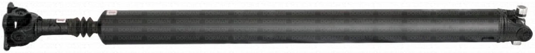 Dorman 946-926 1999-2001 Ford F-350 Super Duty Drive Shaft