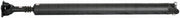 Dorman 946-926 1999-2001 Ford F-350 Super Duty Drive Shaft