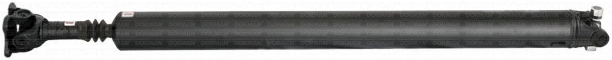 Dorman 946-926 1999-2001 Ford F-350 Super Duty Drive Shaft