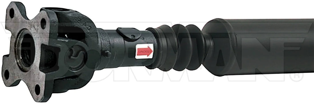 Dorman 946-926 1999-2001 Ford F-350 Super Duty Drive Shaft
