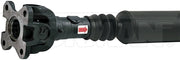 Dorman 946-926 1999-2001 Ford F-350 Super Duty Drive Shaft