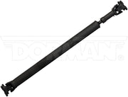 Dorman 946-928 1983-1988 Ford Ranger Drive Shaft