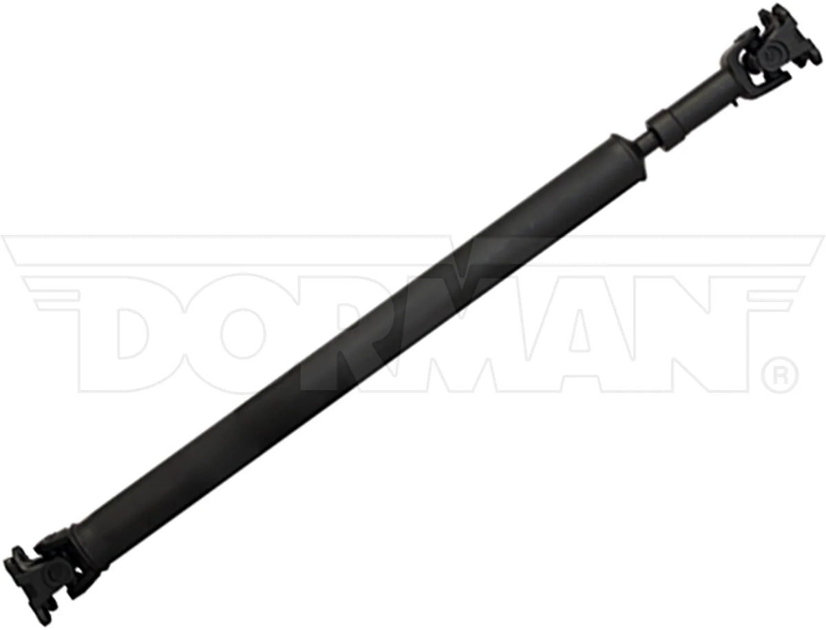 Dorman 946-928 1983-1988 Ford Ranger Drive Shaft