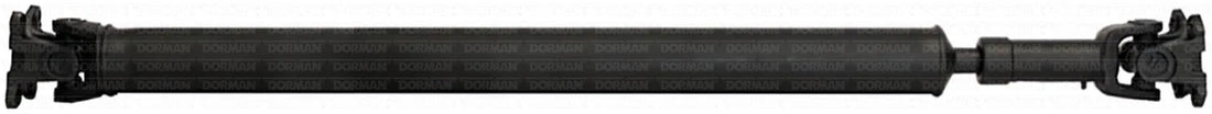 Dorman 946-928 1983-1988 Ford Ranger Drive Shaft