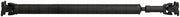 Dorman 946-928 1983-1988 Ford Ranger Drive Shaft