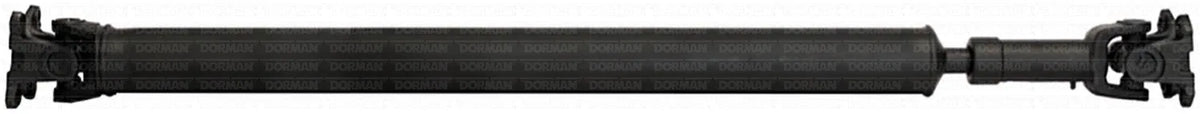 Dorman 946-928 1983-1988 Ford Ranger Drive Shaft