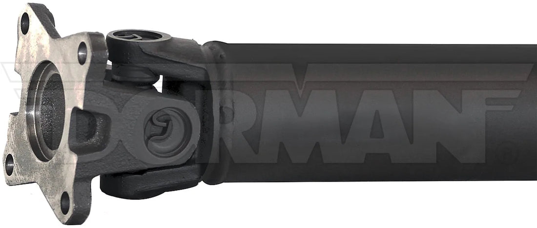 Dorman 946-928 1983-1988 Ford Ranger Drive Shaft