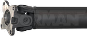 Dorman 946-928 1983-1988 Ford Ranger Drive Shaft