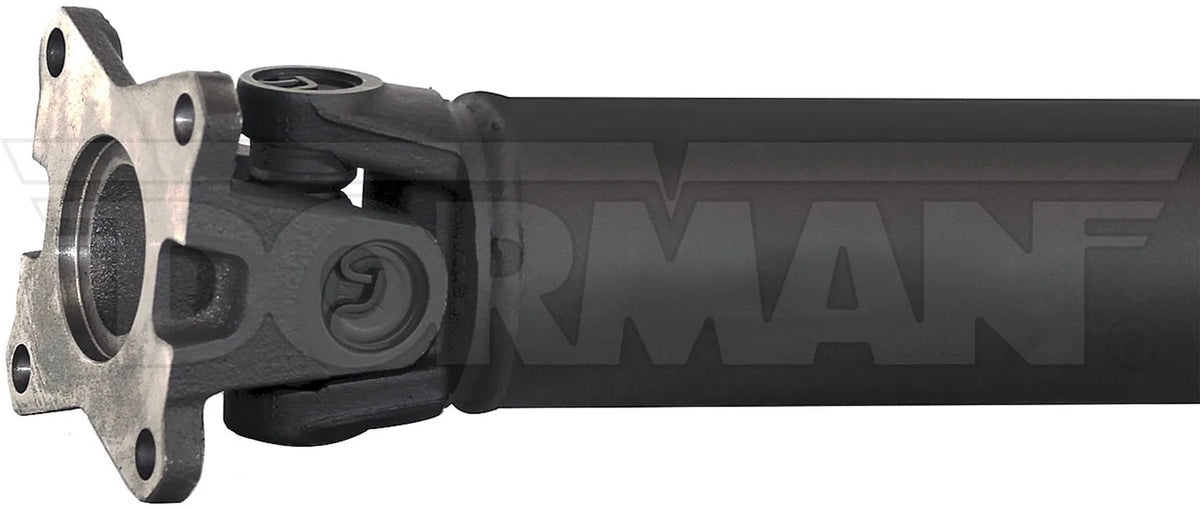 Dorman 946-928 1983-1988 Ford Ranger Drive Shaft