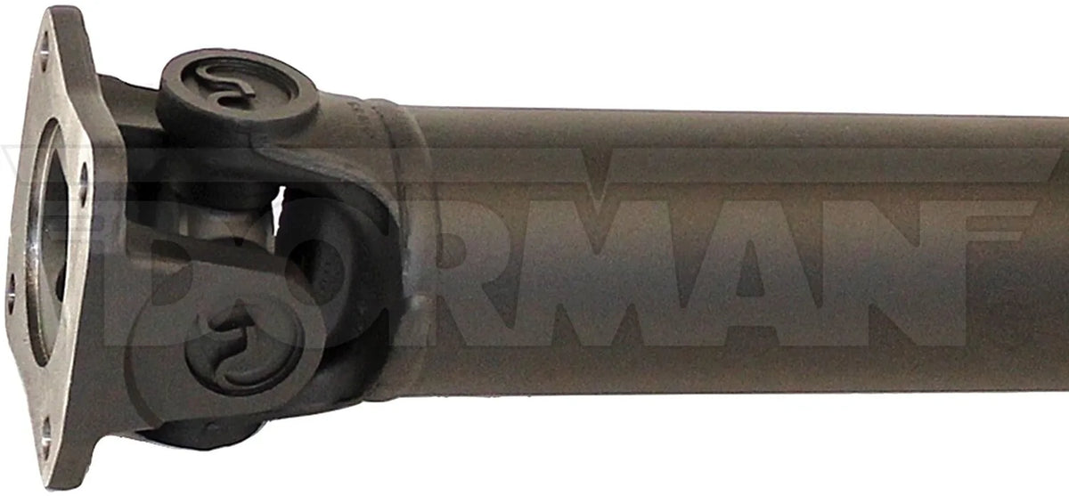 Dorman 946-932 2011-2016 Ford F-350 Super Duty Drive Shaft