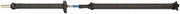 Dorman 946-935 2000-2001 Dodge Ram 1500 Drive Shaft