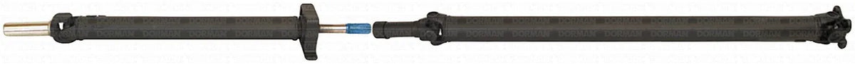 Dorman 946-935 2000-2001 Dodge Ram 1500 Drive Shaft