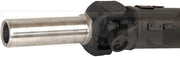 Dorman 946-935 2000-2001 Dodge Ram 1500 Drive Shaft