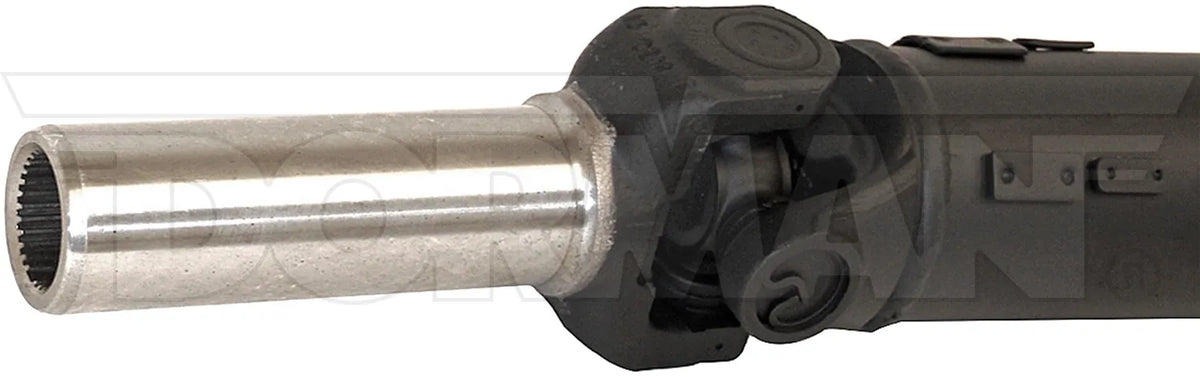 Dorman 946-935 2000-2001 Dodge Ram 1500 Drive Shaft
