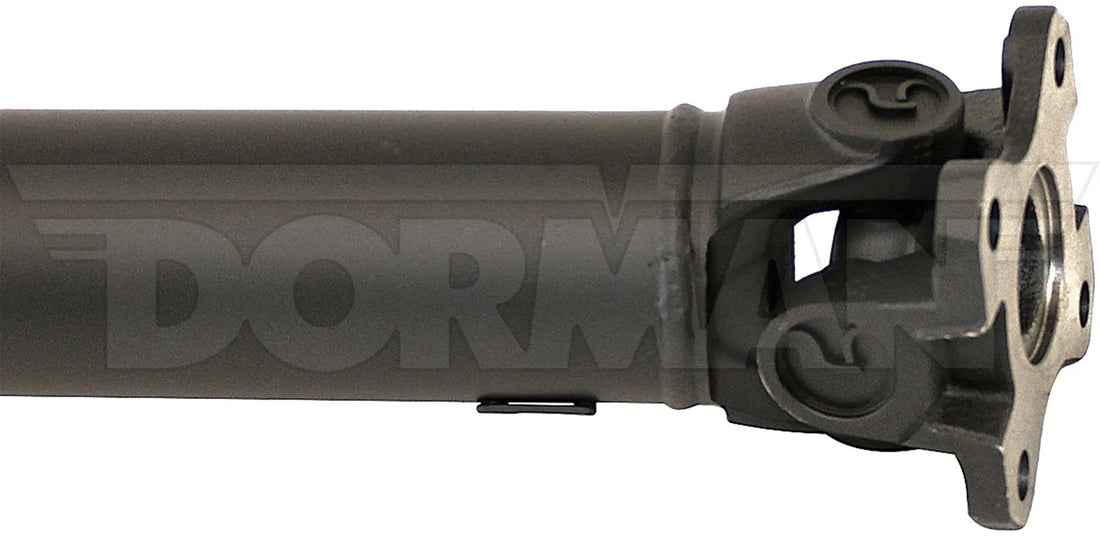 Dorman 946-935 2000-2001 Dodge Ram 1500 Drive Shaft