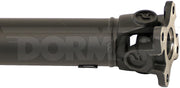 Dorman 946-935 2000-2001 Dodge Ram 1500 Drive Shaft