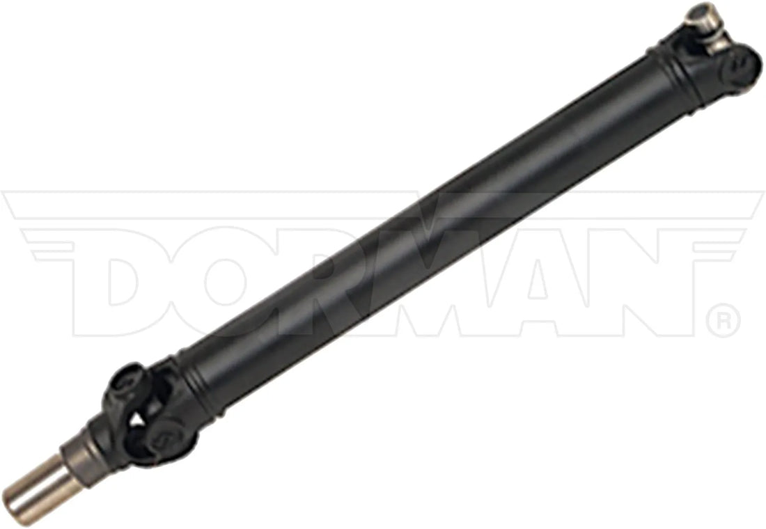 Dorman 946-940 2002-2004 Jeep Grand Cherokee Drive Shaft