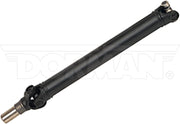Dorman 946-940 2002-2004 Jeep Grand Cherokee Drive Shaft