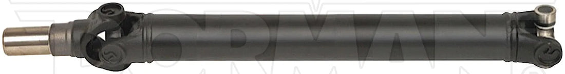 Dorman 946-940 2002-2004 Jeep Grand Cherokee Drive Shaft
