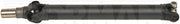Dorman 946-940 2002-2004 Jeep Grand Cherokee Drive Shaft