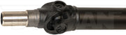 Dorman 946-940 2002-2004 Jeep Grand Cherokee Drive Shaft