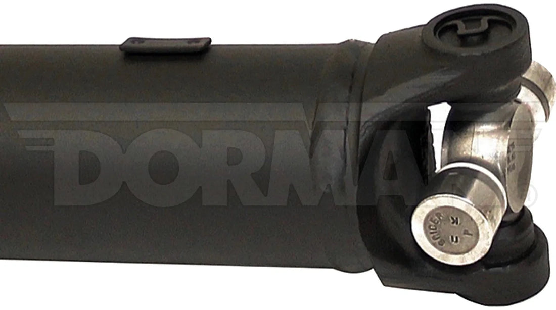 Dorman 946-941 1989-1991 Ford F-350 Drive Shaft