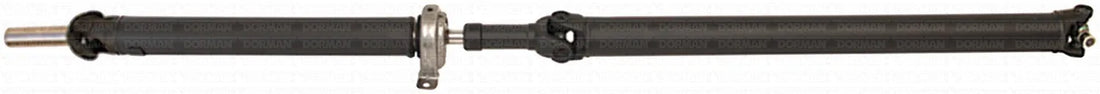 Dorman 946-945 1989-1991 Ford F-350 Drive Shaft