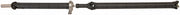 Dorman 946-945 1989-1991 Ford F-350 Drive Shaft