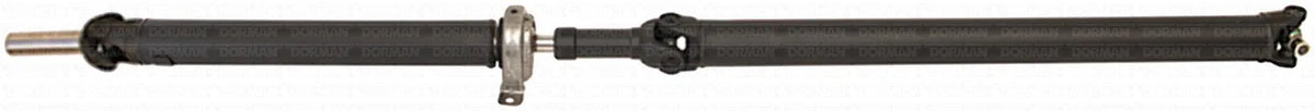 Dorman 946-945 1989-1991 Ford F-350 Drive Shaft