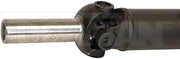Dorman 946-945 1989-1991 Ford F-350 Drive Shaft