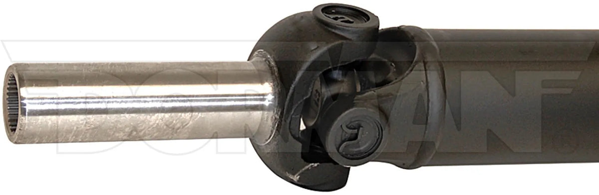 Dorman 946-945 1989-1991 Ford F-350 Drive Shaft