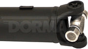 Dorman 946-945 1989-1991 Ford F-350 Drive Shaft