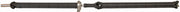 Dorman 946-946 1993-1995 Ford F-350 Drive Shaft