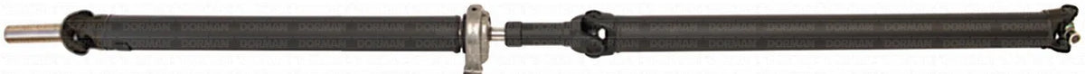 Dorman 946-946 1993-1995 Ford F-350 Drive Shaft