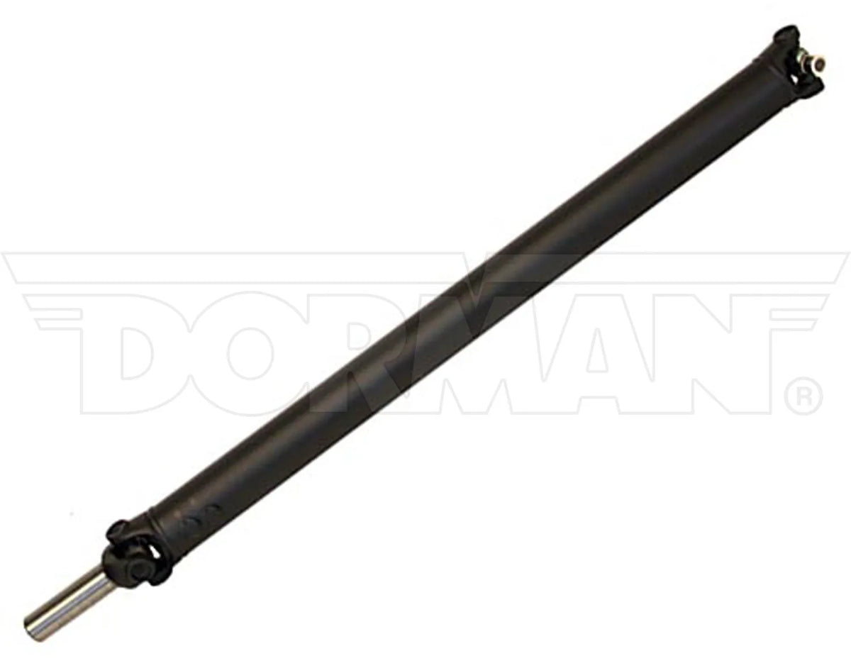 Dorman 946-947 1997 Ford F-250 HD Drive Shaft