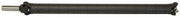 Dorman 946-947 1997 Ford F-250 HD Drive Shaft