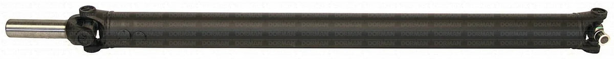 Dorman 946-947 1997 Ford F-250 HD Drive Shaft